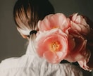 運命は既に動いている？2人の結婚占います 1分でも大丈夫！カード＆ペンデュラムで視る二人の未来図 イメージ2
