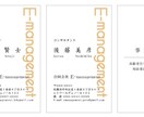 介護事業相談受けます 介護相談支援、相談、アドバスを致します。 イメージ2