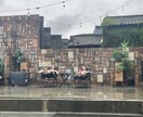 最高のサウナ　ととのいプラン考えます 170↑サウナを巡った経験からサウナプランを一緒に考えます！ イメージ4