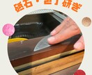 調理師歴25年が包丁・フライパン選びを手伝います 買い替えで迷ったら、予算に合う道具をプロが選びます イメージ5