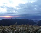 商用OK｜使いやすい風景写真を提供します あなたの世界観に、静かな一枚を。 イメージ4