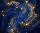 すべて視えます。驚異の霊視力であなたを導きます 恋愛・復縁・音信不通・彼の本音、ツインレイ…。霊視にて解決 イメージ6