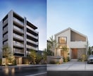あなたに合うお家（マンションや戸建て）を診断します ライフスタイルや将来設計から最適な住まいを一緒に考えます イメージ2