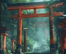 次の出会いをタロットで占います 動くべきタイミングとご縁の兆しを経験で優しく力強く励ます イメージ3