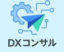 Larkを使いこなせるようにします 基本操作から、応用操作までお伝えします！ イメージ1