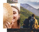 孤独感を感じている方、私が絶対的な味方になります あなたなら大丈夫！ポジティブシンキングで笑い飛ばしましょう♪ イメージ4