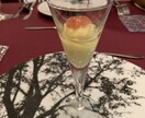 本当の貴女自身の夢や目標を明確にします 貴女自身の中に眠る、本当の自分の充実感を一緒に探します。 イメージ1
