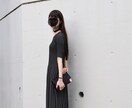 画像加工承ります ナチュラルに美しい写真に編集します！ イメージ3