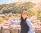 仕事・人間関係・愚痴・優しくお聴きします ひとりで抱えなくて大丈夫、あなたの苦しい気持ち、受け止めます イメージ3