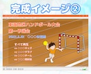 動画データからメニュー付きDVDを作成いたします ご希望のメニュー付きオリジナルDVDを作りませんか？ イメージ4