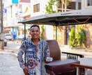 あなたの希望する写真を撮ります 実際にその場にいるような写真を撮ります！ イメージ8