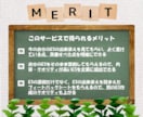 大学職員）キャリアコンサルタントがESを添削します 【お悩み解決】元大学職員・有資格によるプロの新卒就活サポート イメージ3