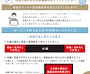 盛り上るオーバーチュアオープニングムービー作ります 入稿も簡単30分！披露宴はもちろん二次会等でも活用できます！ イメージ11