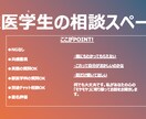 獣医学生があなたの心の「モヤモヤ」に寄り添います 「誰もわかってくれない」あなただけのモヤモヤ、聞きたいです イメージ1