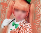あなたの写真のスキマを埋めます あなたの素敵な写真をもっと映やそう！ イメージ2