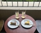 SNS投稿代や美容商品レビューをします おしゃれで統一感あるフィードに仕上げます イメージ1