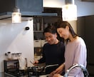 男性モデル写真★自撮りで提供します web広告などにいかがでしょう！ イメージ7