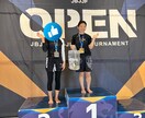 初心者〜競技者対応ヨガ・ピラティスレッスンをします 元プロアスリートがパーソナルオンラインレッスンを実施します イメージ3
