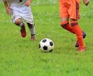 自粛中必見❗️お子さんの家での遊び方を提案します 飽き性のお子さんでも大丈夫！！ イメージ1