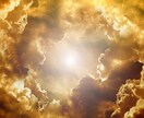 高位精霊の祝福で魂を清め、波動と運気を上昇させます 【唯一無二の術式】あなたに合わせた術式構築で停滞を切り開く。 イメージ9