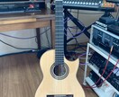 音源制作のためのギター演奏・レコーディング承ります 修正依頼は無料対応。楽曲や用途に合うギター録音を行います。 イメージ7