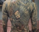 道を踏み外した君へ。経験者が全力で寄り添います 過去に少年院も経験したからこそ、分かる痛みがあります。 イメージ1