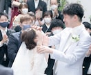 最大100枚◎スマホの写真をプロが編集加工します スマホの写真をプロが撮った写真のように美しく加工編集します！ イメージ3