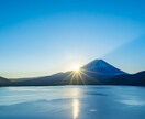 数学の偏差値上げる勉強法教えます 数学苦手な人はぜひぜひ 偏差値60以上の人は無理です笑 イメージ1
