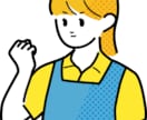 入院中のお見舞いに鶴50羽折ります 素人の手ですが手先のリハビリに良いと思う…。 イメージ1