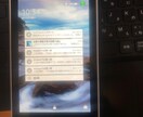 パソコンサポート致します パソコン　タブレット スマートフォン その他デジタル家電も イメージ4
