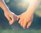 MBTIタイプ別で恋の未来を読み取ります MBTI×カードリーディング：あの人とは今後恋愛に発展する？ イメージ2
