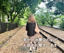 乳がん転移・再発の不安をお聞きします 誰にも言えない病気の不安、優しく寄り添います イメージ3