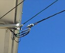 電気設備、電力業界に関するご相談２～３個受付けます 電力業界、電気工事関係での勤務経験あり（高圧以下） イメージ7
