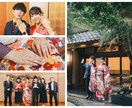 〇入学・卒業・成人式〇 関西圏の出張撮影承ります Instagramフォロワー2.3万超のプロカメラマン イメージ6