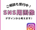 どこよりもお安くバナー／ヘッダー画像作ります シンプルなのにこのバナー気になっちゃうていう画像作ります♪ イメージ3