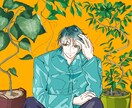 フリーアイコンを制作いたします よろしければちらっと見てください イメージ1
