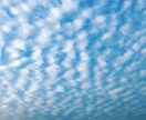 ぽっかり空いたあなたの心の穴を埋めます 子育てがひと段落した途端、ふっと寂しさを感じてしまったママへ イメージ5