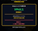 Claude CodeによるAI駆動開発指南します Claude Codeで始めるAI駆動開発入門ガイド イメージ3