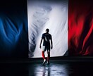 サッカー関係で悩んでることなど相談に乗ります 選手歴10年指導歴2年半の私が真剣に考えてお答えします！ イメージ1