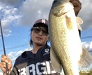バスプロが柳川クリークの釣り方教えます 柳川クリーク爆釣！SNSで発信していない詳しいキモを解説！ イメージ2