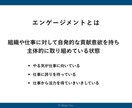 やりがいの感じる仕事を見つけるお手伝いします 本当にやりたいと思える仕事を見つけて頂きます。 イメージ1