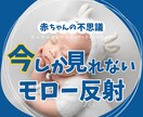 初心者歓迎！インスタ運用をサポートします 成長を一緒に！あなたのインスタを全力サポート イメージ8