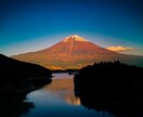 2026年の運勢と運気、詳しく深堀りで占います 恋愛運/仕事運/金運…霊視＆タロット＆占星術で新年を開運へ イメージ2