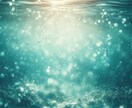 彼の気持ちと恋の行方を占います 復縁・片想い・誰にも言えない恋…“彼の本音”を鑑定します イメージ4