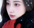 NiKI♡お話相手になります お話相手になります(*'-'*)｜ゆる雑談チャット イメージ1
