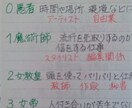 大アルカナで読む向いてる職業教えます 仕事のお悩み相談にご利用下さい イメージ2