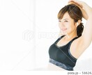 自分の志、人生の目標を再設定するお手伝いをします 頭の中に埋もれている漠然としたアイディアが引き出されます！ イメージ2