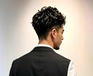 ジュエリー感覚で◆2週間で消えるタトゥー教えます ◆60分オンラインスクールやります イメージ8