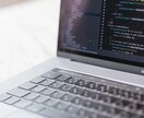 簡単なWEBプリケーションを作成します Flaskを使ってwebアプリケーションを作成します。 イメージ1