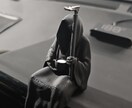 これで解決！人間関係の悩み、解決します 夫婦関係、会社での人間関係、友達関係、宿敵・天敵・怨敵など イメージ1